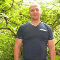 Отзыв от ФёдорФ - Visa DTV