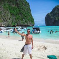 Отзыв от Анатолий - Visa DTV