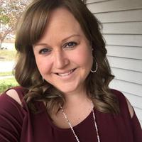 Отзыв от Регина - DTV виза