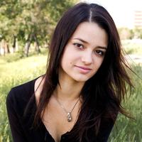 Отзыв от Екатерина - виза ДТВ