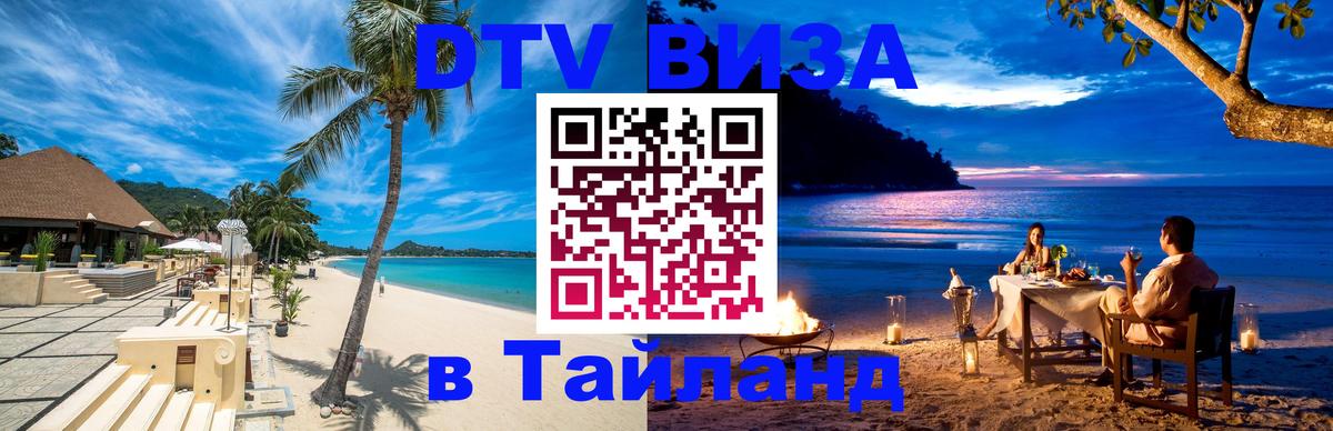 Оформление DTV визы под ключ: стоимость и тарифы, только загранпаспорт - 